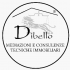 Logo dello studio Dibello